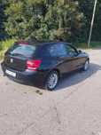 Sprzedam BMW 2013r 116i