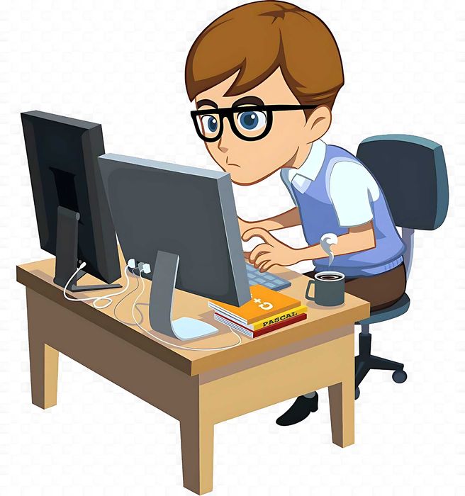 Программист. Базы данных. Azure. .NET. ELT- процессы. Snowflake и др.