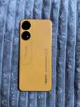 Oppo reno 8t 128GB