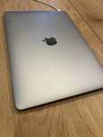 Apple Macbook Air 13 i5