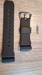 Pasek casio oryginalny