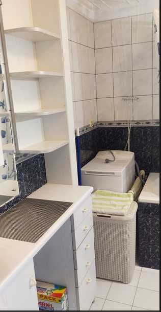 3-pokojowe Wzgórza Krzesławickie do wynajęcia