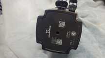 Pompa grundfos upmo