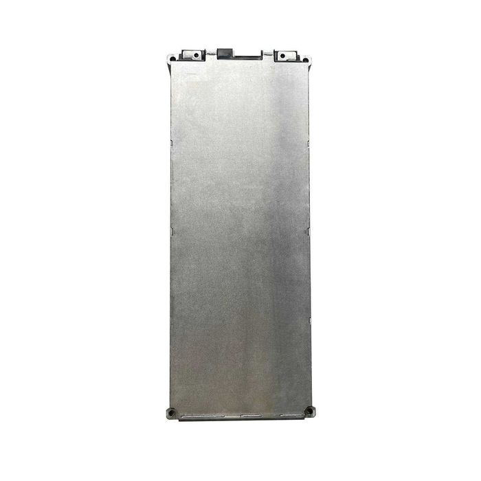 Батарея LG Chem Li-ion 5.22kWh 44V 12S2P 120Ah