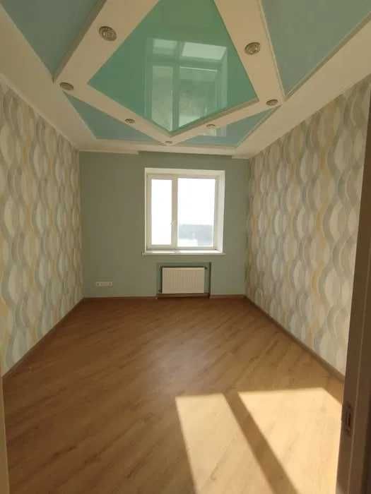 ‼️ В продаже новая 2-к квартира в ЖК «Спутник» ГАЗ ‼️ 22714