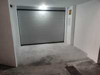 Armazém 300m2 -Maximinos -Rua do Caires -Alarme -Sistema de Vigilância