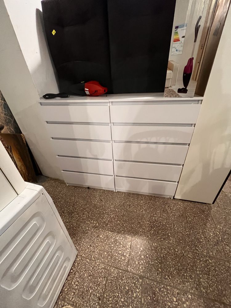 Nowe lustro 90/150 tanio‼️ uwaga zostalo 8szt