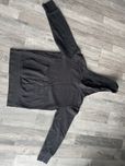 Bluza dla chłopca