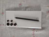 Samsung s22 ultra.