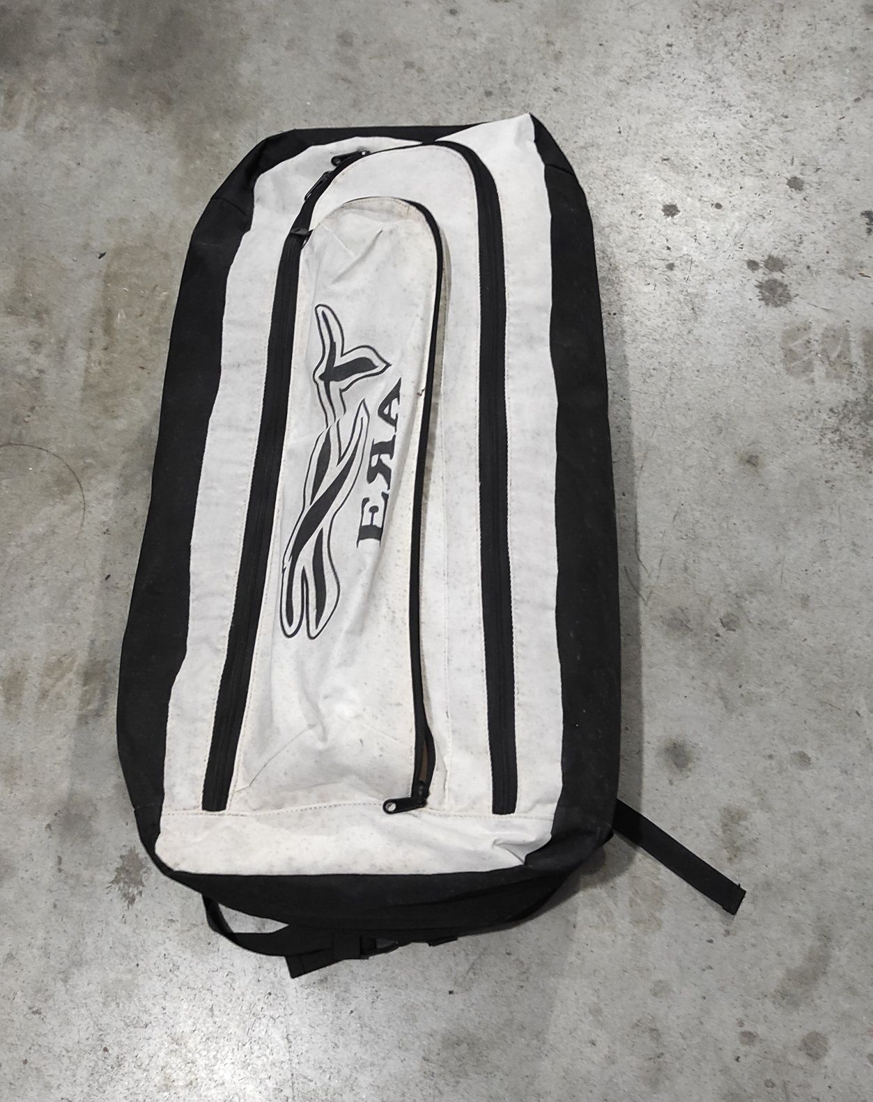 Kite Royal XTera 7m