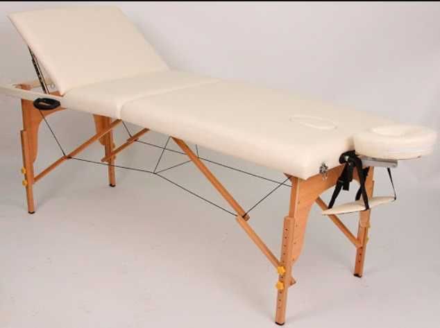 2и3секции кушетка массажный стол ширина 60, 70, 80см масажний стіл