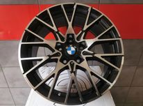 Nowe! Felgi 18" 5x120 BMW GT E39 E60 F10 F30 E46 E90 E92 X3 X5