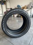 Opona całoroczna CONTINENTIAL contiProContact 275/40 19