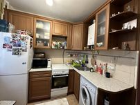 Продаж квартири 2 кім. вул. Соборна