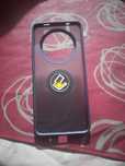 Capa protectora redmi A3