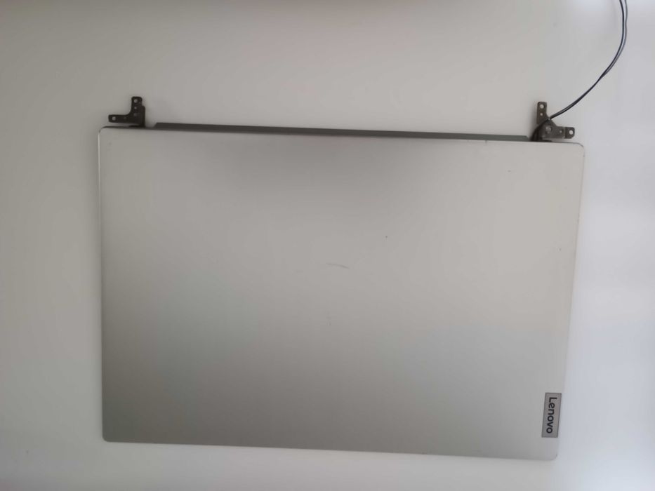 Kompletna klapa od lenovo idea pad 3 15ADA05