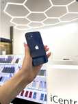 iPhone 12 Mini 256GB 24msc GW iCentrum