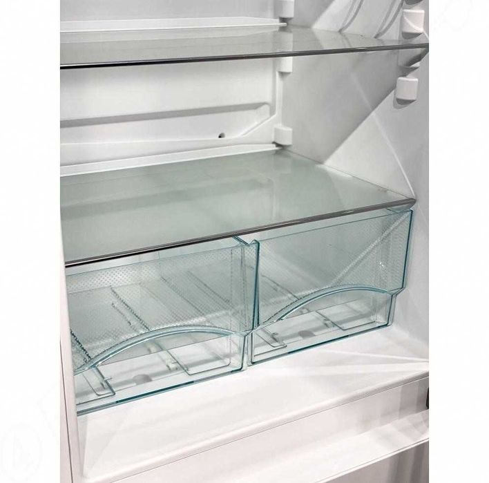 Холодильник LIEBHERR CN 3915