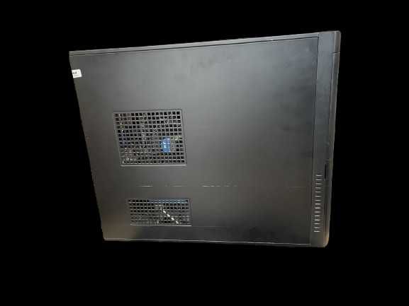 Komputer Vobis I3 2100