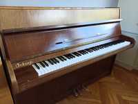 Pianino Lindbergh (Legnica)