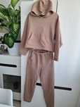 Dres Pakuten S/M