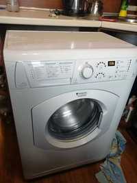Ремонт стиральных машин Посудомоечных машин Микроволновок