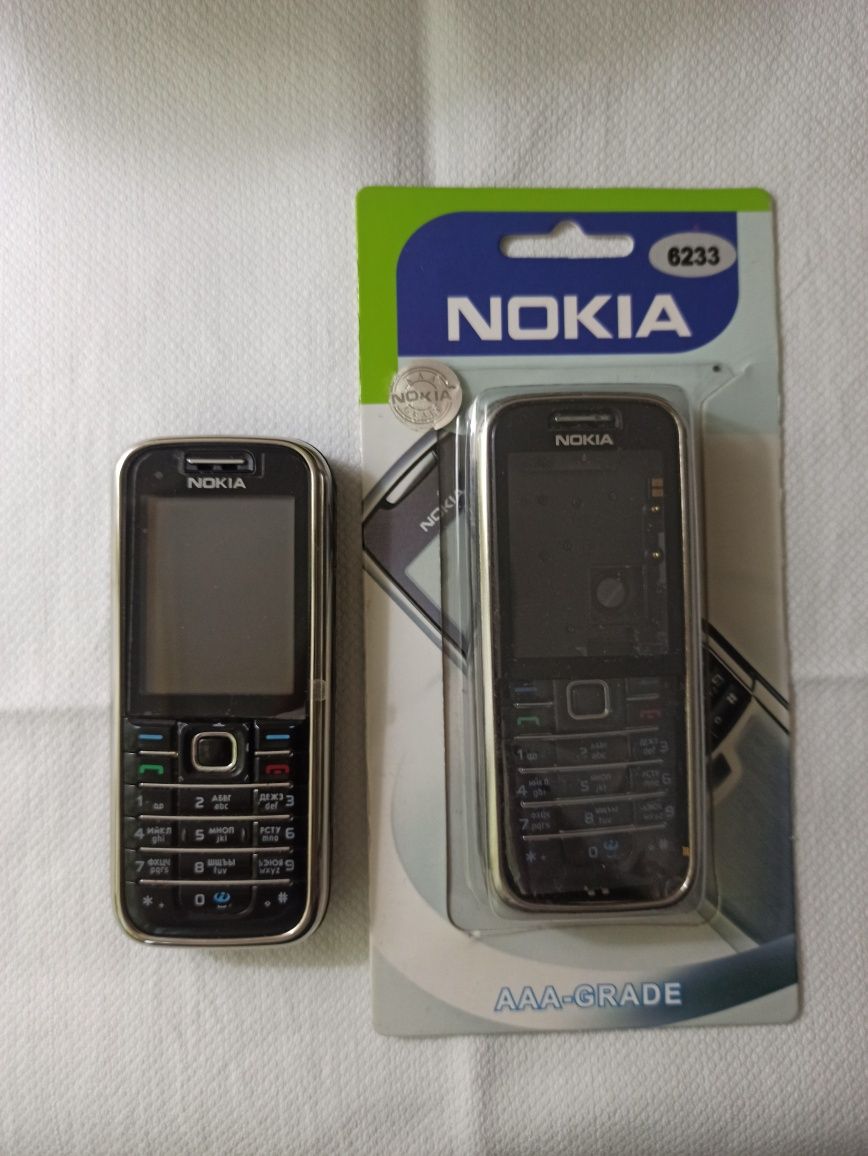 Телефоны Nokia Samsung Siemens Sony