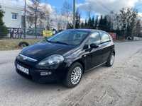 Fiat Punto EVO 1.3 Diesel zadbany