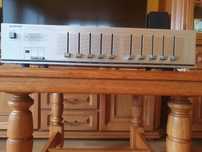 Unitra Diora Korektor FS 032 nr seryjny 182797