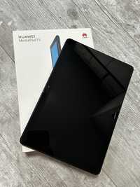 Huawei mediaPad T5 tablet
