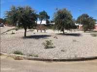 Fantástico Terreno com 623m2 sito na Quinta da Amizade, em Setúbal