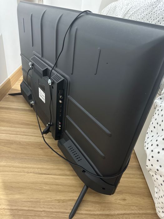 TV Blaupunkt 40’’