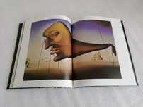 Livro Salvador Dalí - Taschen 1904 / 1989