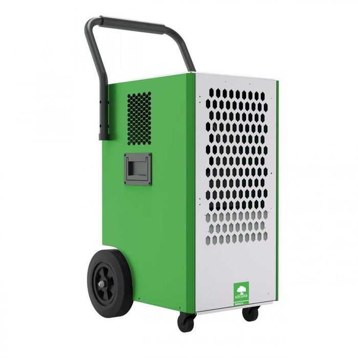 ПРОКАТ ОСУШУВАЧ повітря до 200 кв м ПРОМИСЛОВИЙ  Аренда ЛЬВІВ Оренда