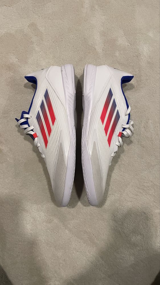 Sapatilha F50- 43