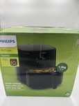 Frytkownica Frytownica Beztłuszczowa AirFryer XXL 6 osób Philips