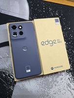 Motorola Edge 50 Neo Grisaille  12/512 Gb
