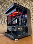 Новый игровой компьютер на Intel i5-14600KF с Nvidia RTX5070/32Гб/1Tb