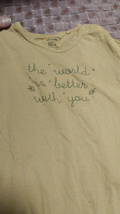 Набор костюмчиков.человечки