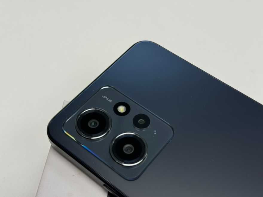 Xiaomi Redmi Note 12 8/256GB