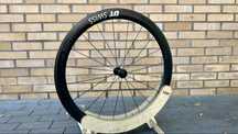 DT SWISS ARC 1100 Dicut