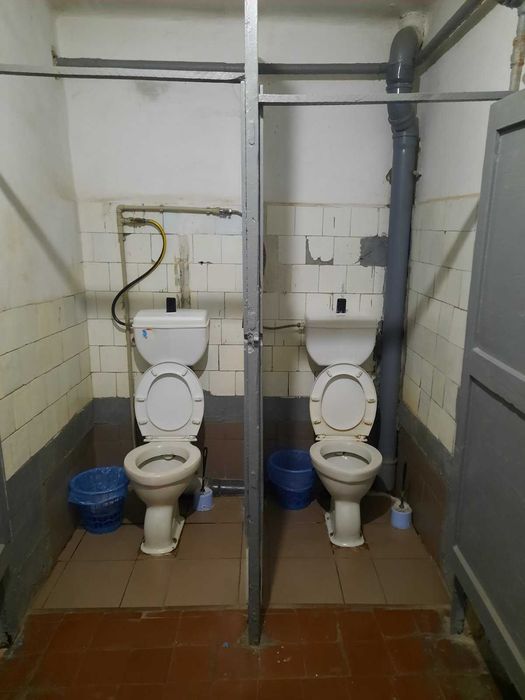 Продам кімнату в гуртожитку місто Суми вулиця Магістральська