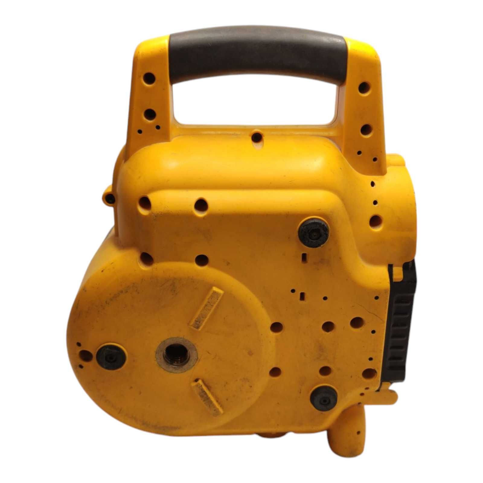 Niwelator DeWalt DW077 (2022) Type 1