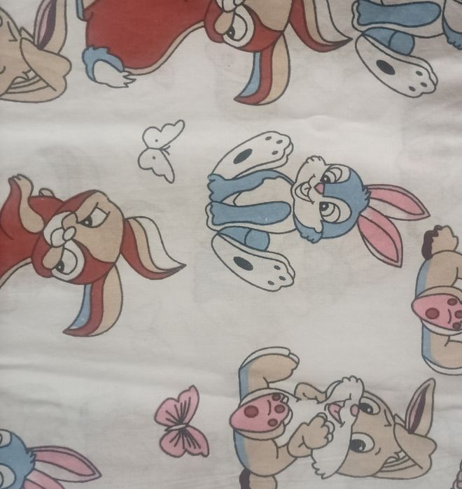 Простирадло дитяче, пеленки дитячі, рушник, конверт