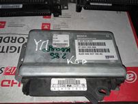 Блок управління керування АКПП Audi A6 C4 2.8i 0260002333 4A0927156AC