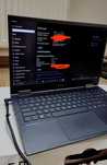 Laptop OMEN 15 - en0022nw