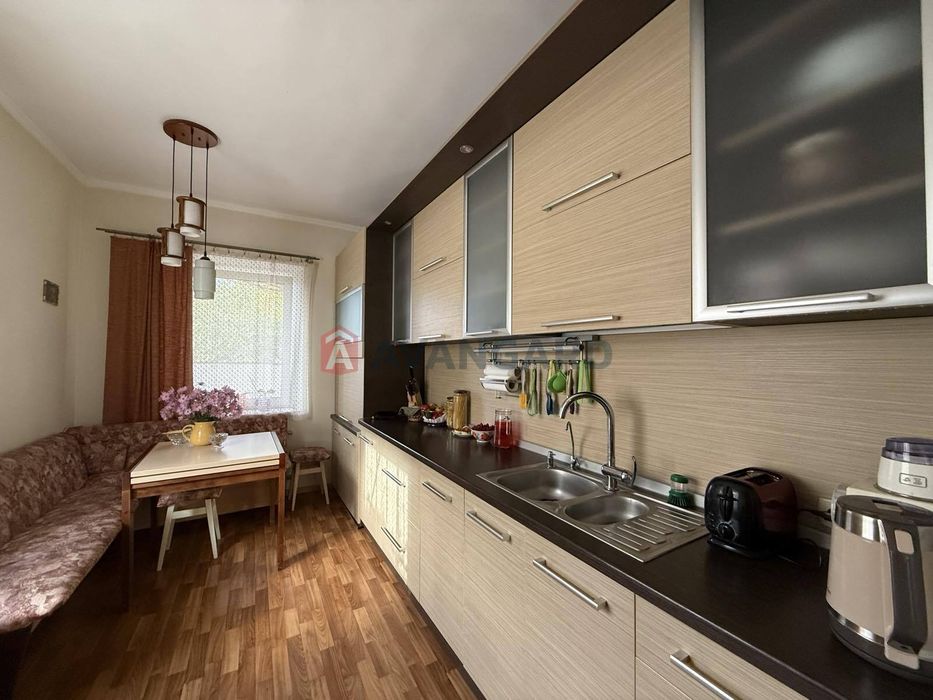 Продам дом на Клочко