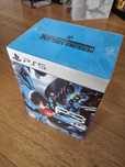 Persona 3 edycja kolekcjonerska PS5