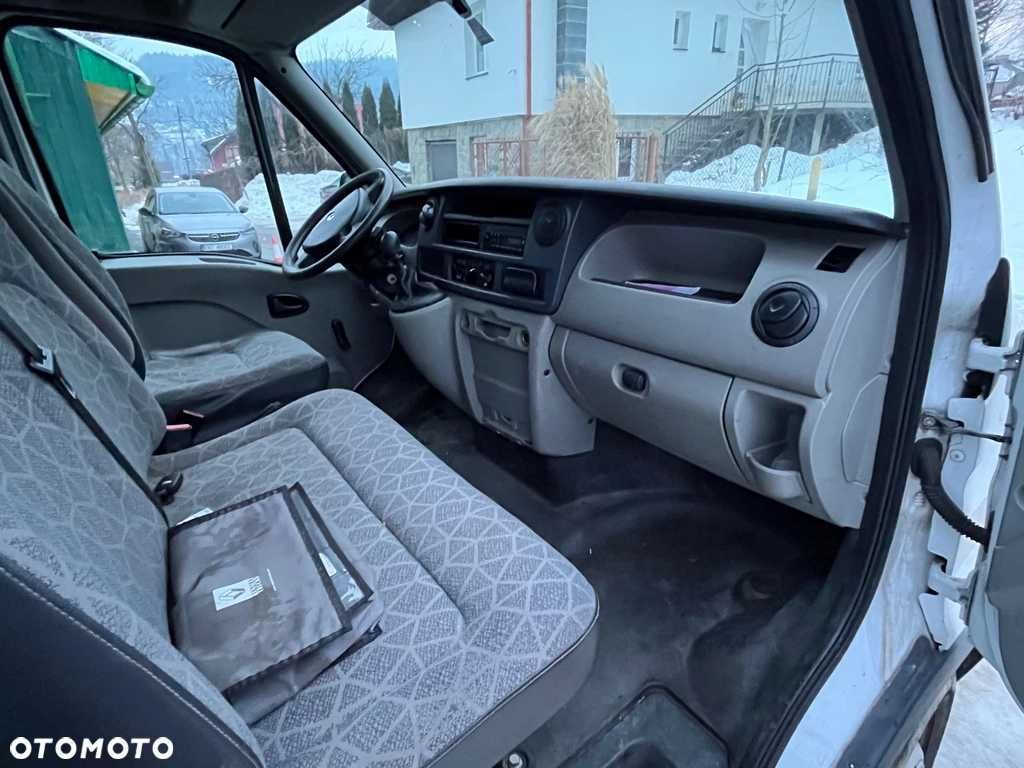 Розбор Авто Renault master 2 master 3 kangoo  laguna megane