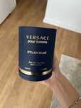 VERSACE | Perfume 50ml